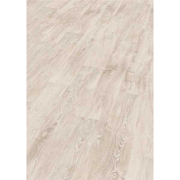 Ламінат EGGER (EHL129) Каштан П’ягола білий 32/АС4 1292х193х8 мм